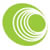 logo Shutterstock